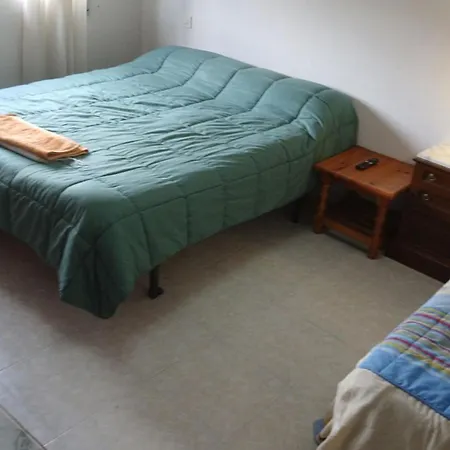 Guest house In - Private Double