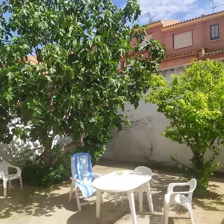 Guest house In - Private Double *