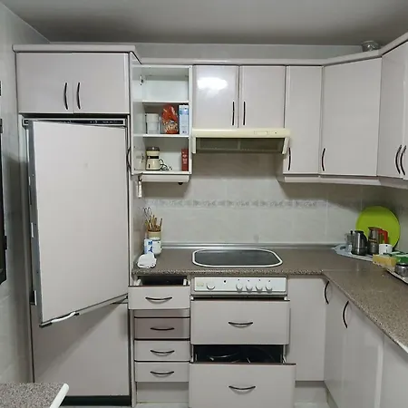 Guest house In - Private Double *